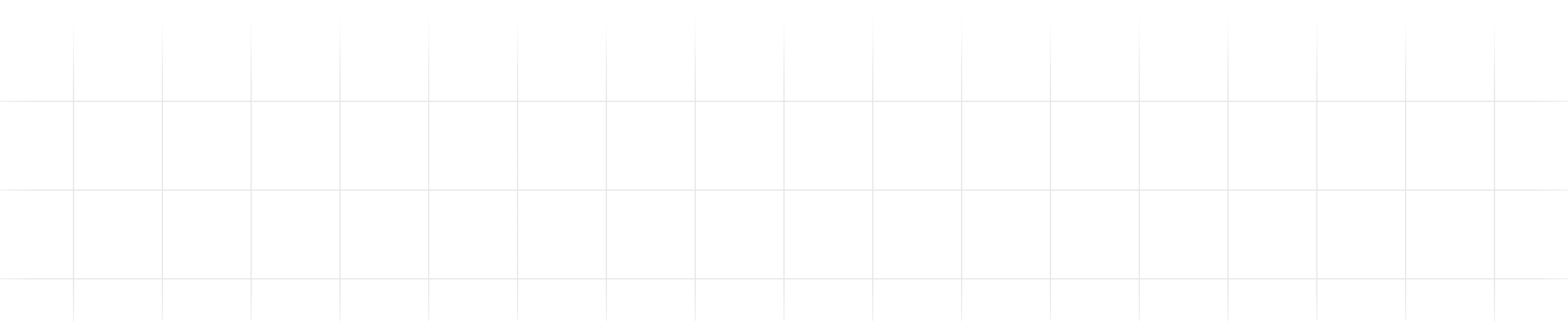 Grid