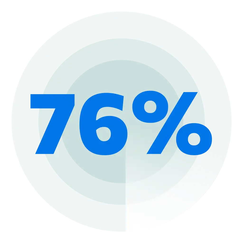 Mobile Analytics Graphic