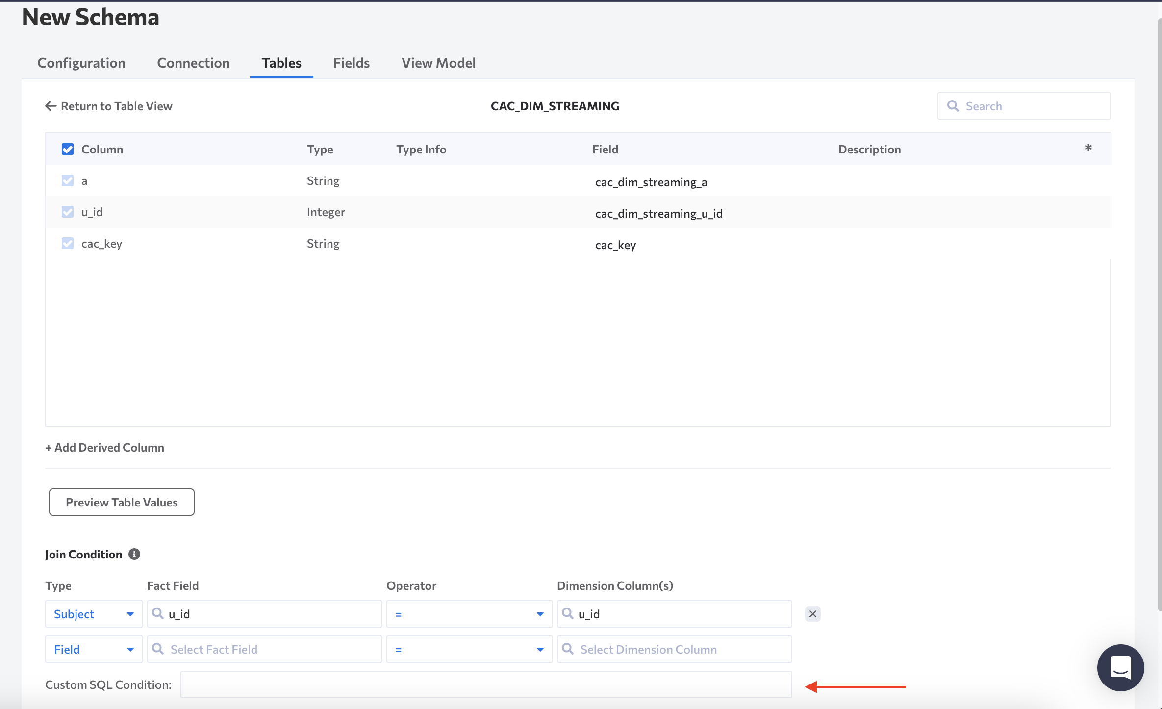 data-modeler-join-conditions