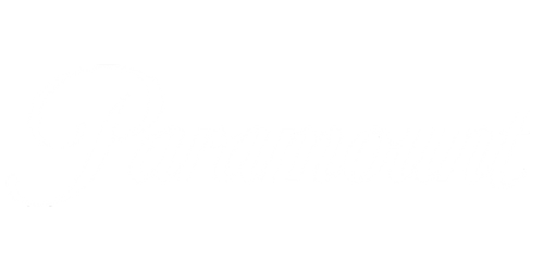 paramount-white-logo