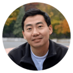 Picture of Alex Li