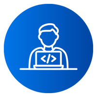 coder icon