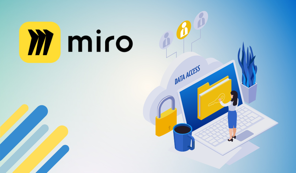 kubit miro case study thumbnail