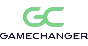 GameChanger Logo