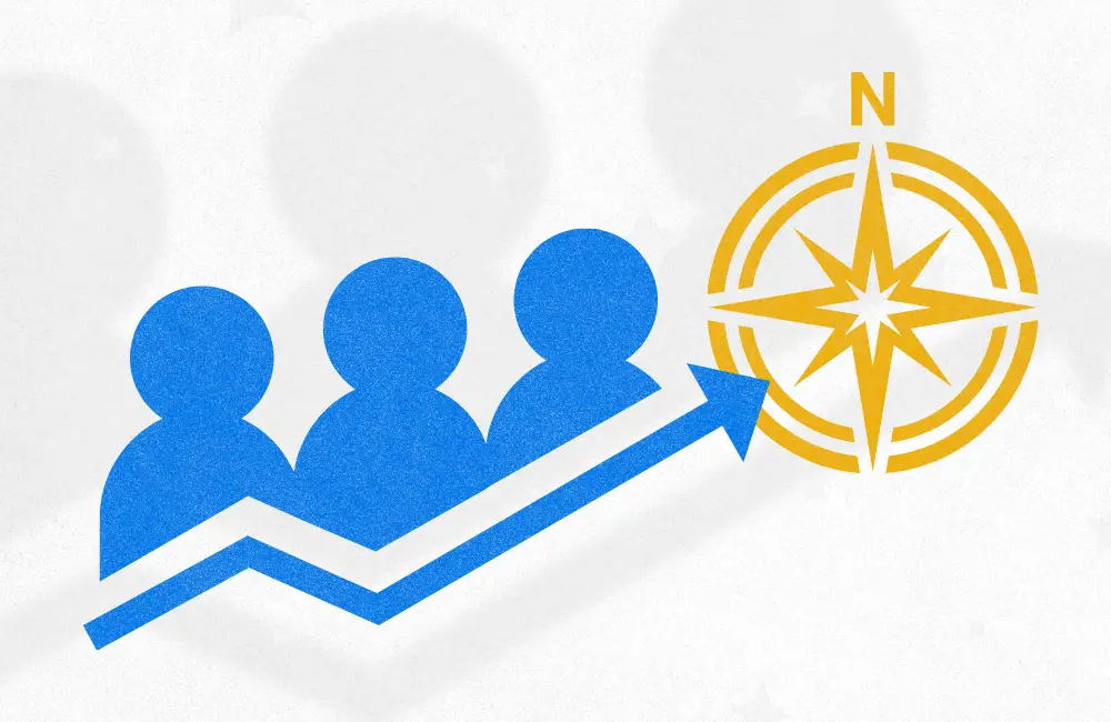 North Star Metrics