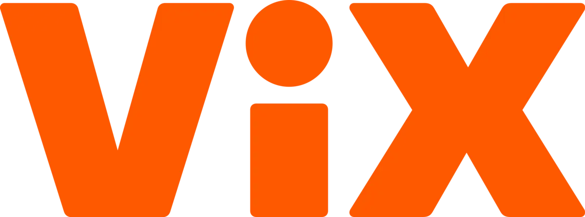 vix kubit user logo