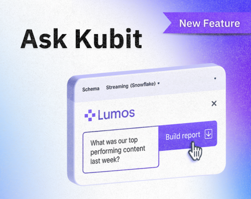 ask kubit