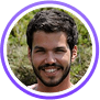 Felipe Leite