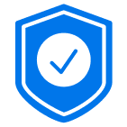 Shield Icon