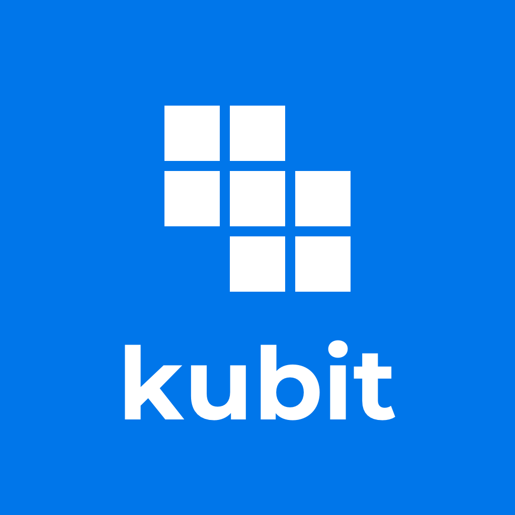 ai.kubit/mcp-server icon