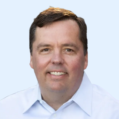 Picture of Jon Wolken