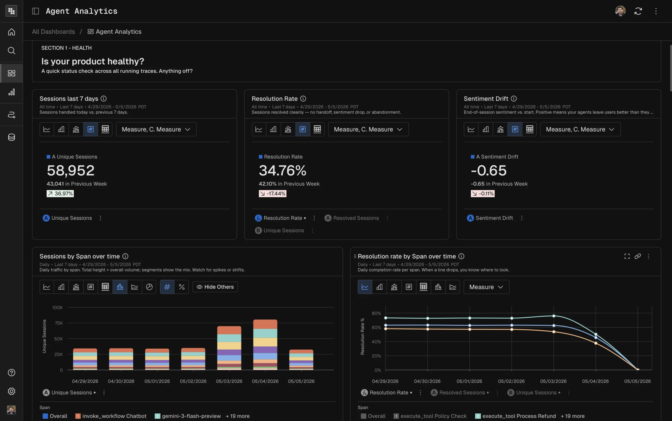 Hero