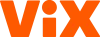 TU Vix Logo vix kubit user logo