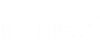 tripletex-white-logo