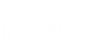 tripletex-white-logo tripletex-white-logo
