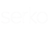 serko-logo-removebg-preview serko-logo-removebg-preview