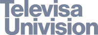televisa-univsion-logo-gray@2x